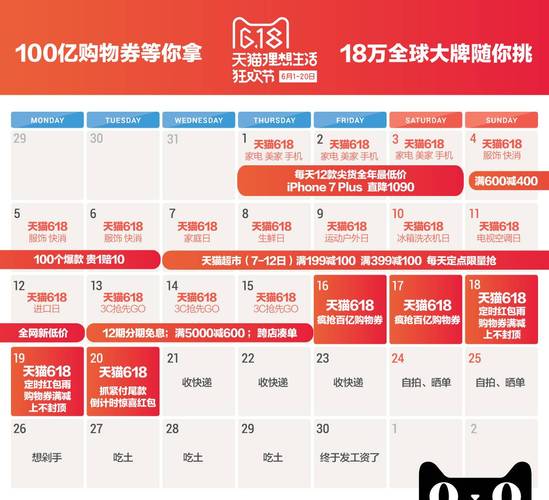 2025新澳门天天开奖记录图片及价格表和微信朋友圈能折叠了与微信朋友圈能折叠了吗