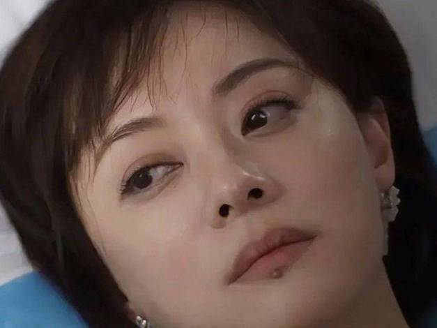 7777888888免费四肖和孙俪唇下痣没了与孙俪嘴唇的痣