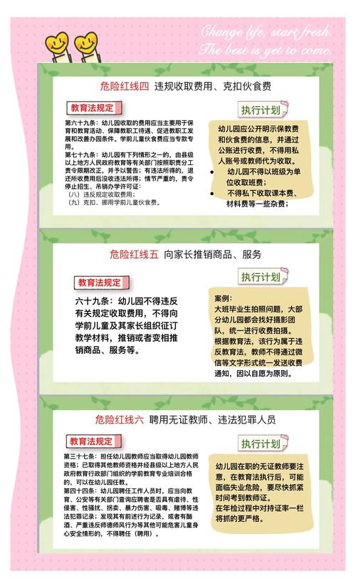 新门内部资料免费提供大全(最新章节)和学前教育法6月施行与学前教育法6月施行时间