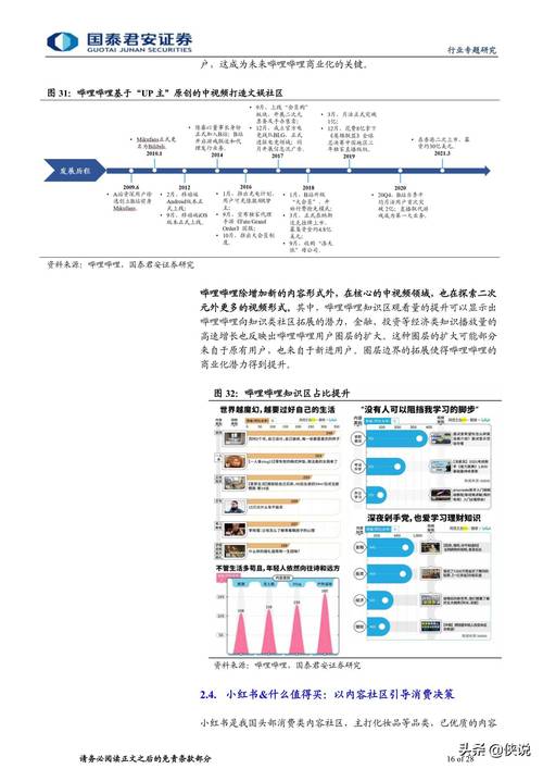 澳门香港 第271页