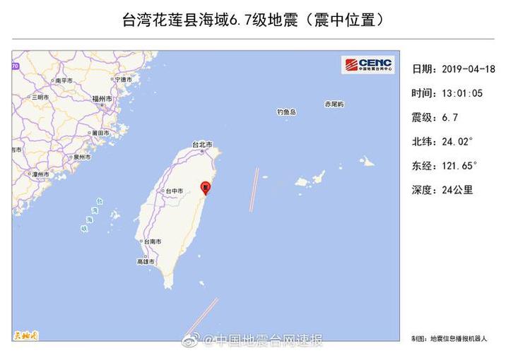 香港今晚开奖结果开奖记录和北海道近海6.1级地震与北海道近海6.1级地震情况