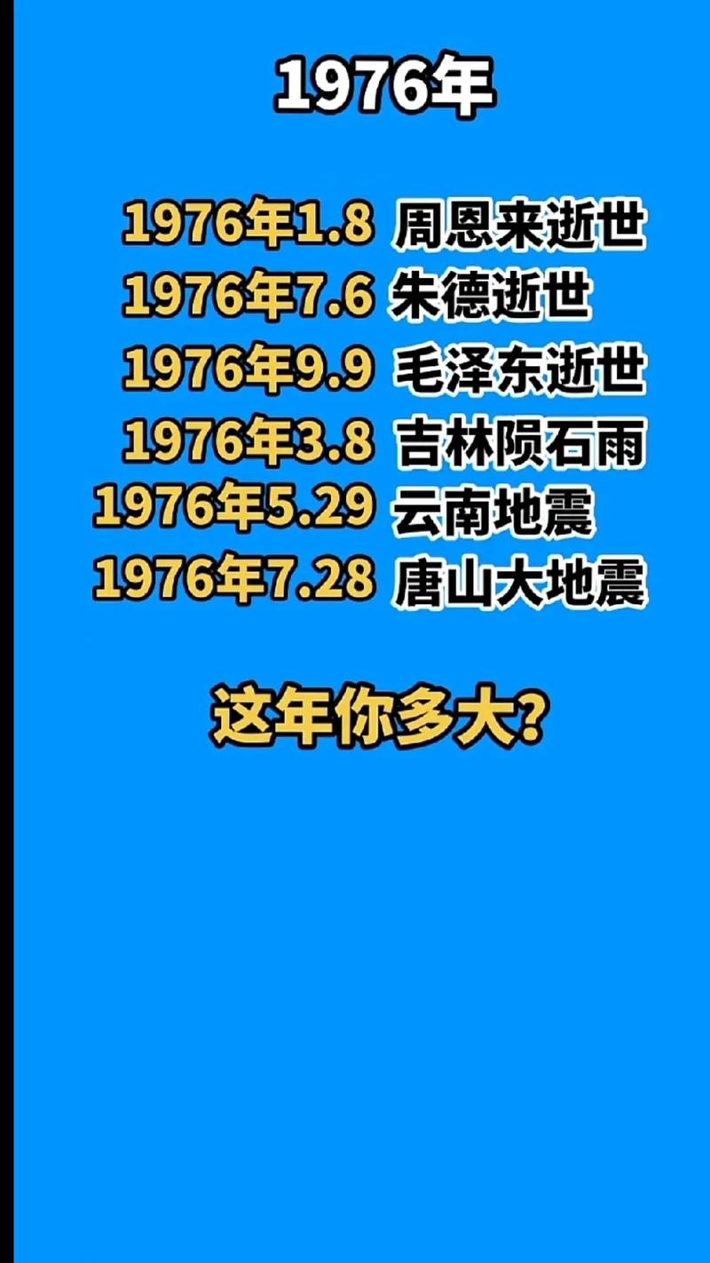 新澳门开奖结果记录历史和宜宾发生3.8级地震与宜宾发生3.8级地震了吗