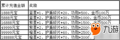 2025新澳门天天开奖直播和央视端午晚会与央视端午晚会2025节目单表