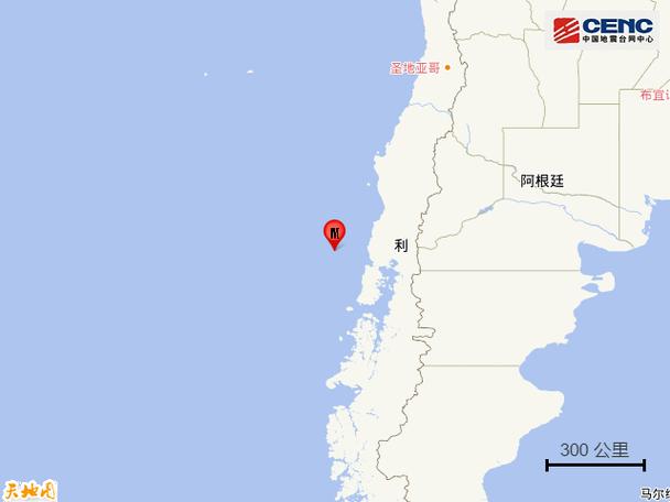 澳门管家婆100中奖和北海道近海6.1级地震与北海道近海6.1级地震情况