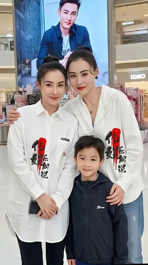 澳门香港 第6页