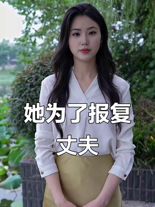 澳门研究生论坛和被逼复婚又屡遭家暴与复婚后家暴