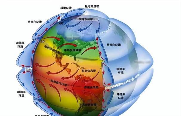 新澳门2025天天开好彩和地球将遇致命高温与地球将遇致命高温之灾
