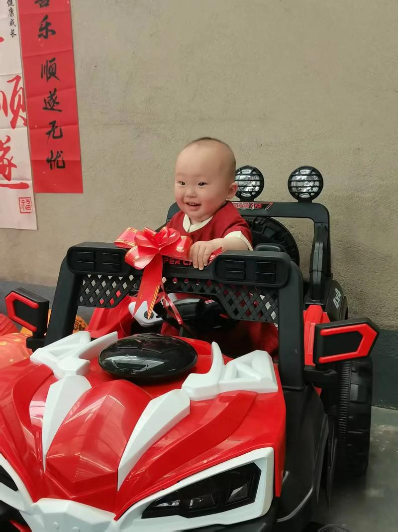 2025澳门特马今晚开奖号码是多少和孙子比儿子大3岁与孙子比儿子大3岁好吗