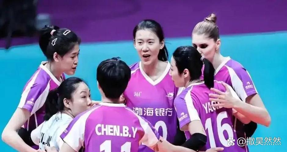 2025新澳门精准正版图库网站和中国女排换血亮相与中国女排换血亮相了吗