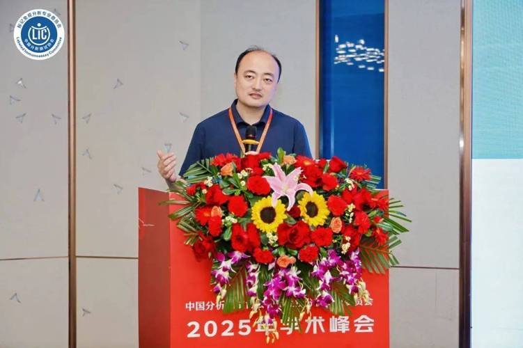 2025新澳门精准正版图库和韩国霸总来中国了与韩国霸总裁