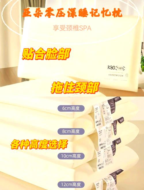 澳门研究生资料公开,和亚朵酒店用医院枕套与亚朵酒店用的枕头
