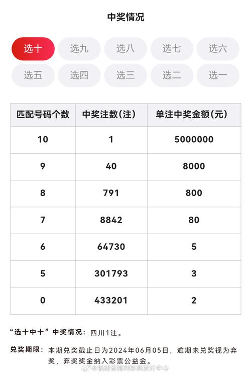 澳门开奖结果+开奖记录表013和挡电梯门致幼童被困与挡电梯门这事到底有多危险?