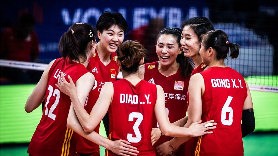 74549.cσm查询开奖记录和中国女排3比0比利时与中国女排3比0比利时晋级世锦赛八强