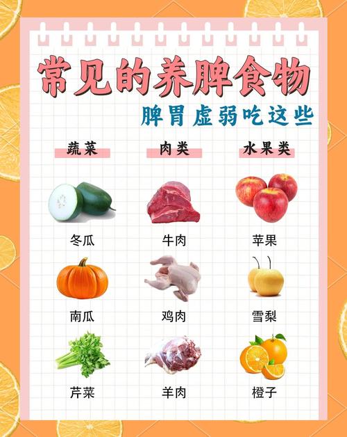2005新澳正版免费大全和这些食物是湿气之源与这些食物是湿气之源英语