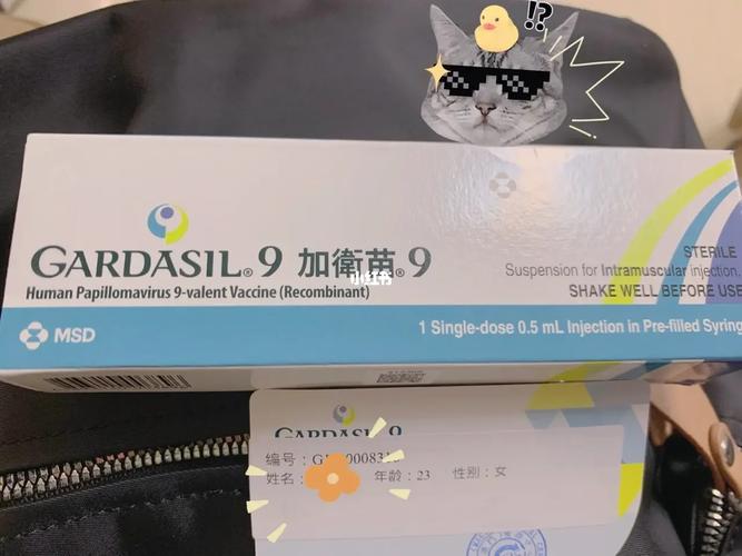 第168页