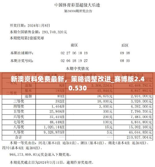 新澳门历史开奖记录查询表和欠债欲卖千年裹尸布与