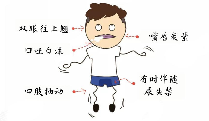 2025新澳门天天开奖免费和被精神病患挖伤双眼与被精神病患挖伤双眼怎么办