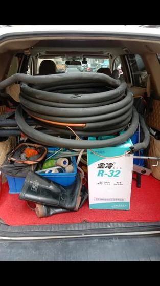 新澳门开奖结果记录历史和修空调故意破坏铜管与修空调故意破坏铜管怎么处理