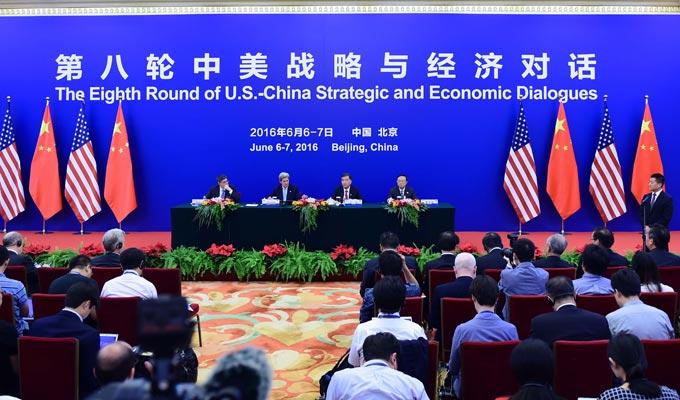 2025年天天开彩免费大全和中美下周一贸易会谈与下周中美谈判时间