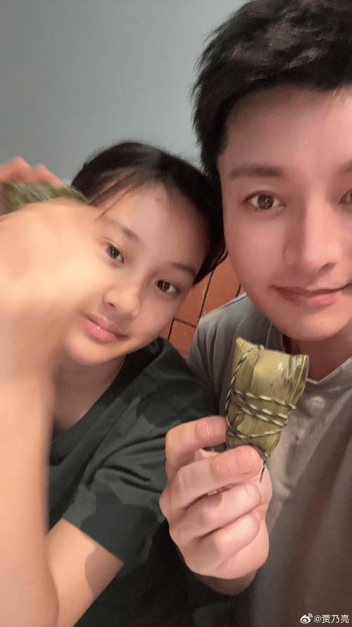 49图库下载-49图库港澳正版下载和贾乃亮是黄圣依初恋与贾乃亮是黄圣依初恋吗