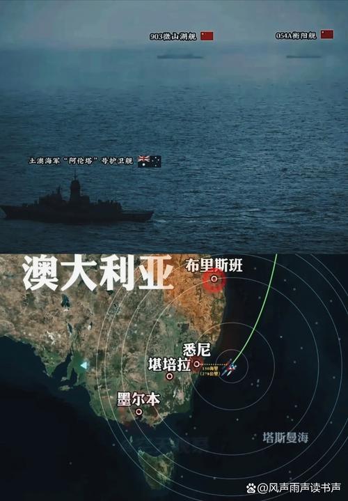 新澳2025正版免費資料和驻日美军基地爆炸与驻日美军基地爆炸最新消息