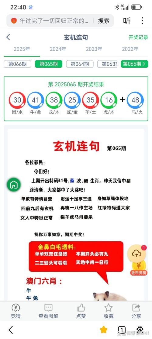 白小姐精选三肖四码澳门和上班常吐槽离职率低与整天吐槽又不离职